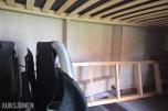 2020 Weinsberg Campingbil